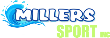 Miller Sports